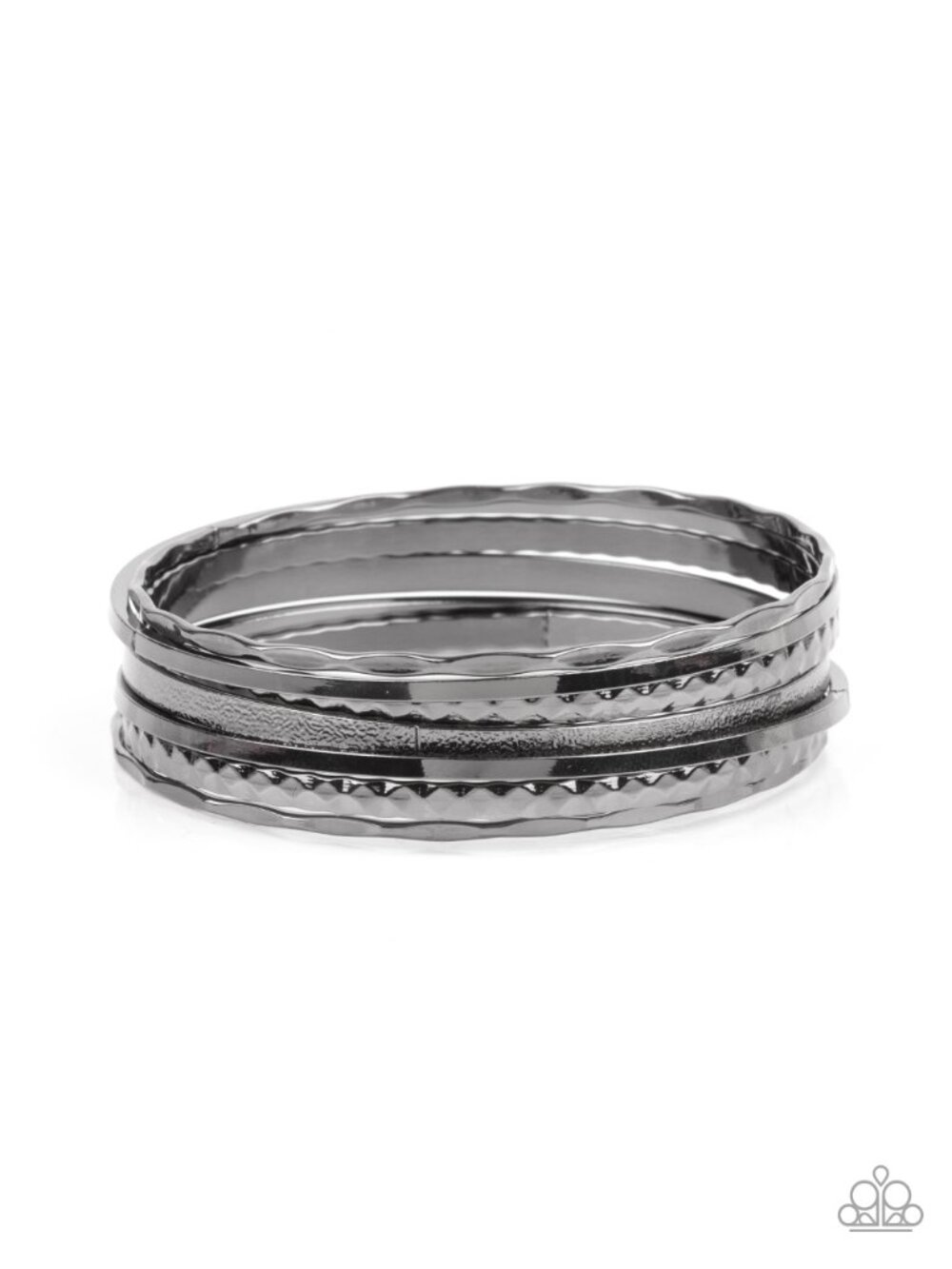 Paparazzi Bracelets (BB024)